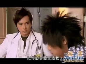 何以姐忧,探寻女性内心世界的情感密码