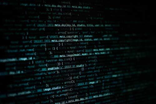 源代码,源代码解析与功能概述