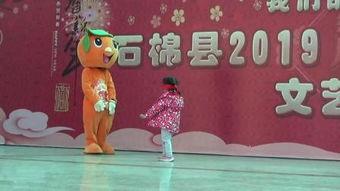 十小福,探寻民间传说的神秘魅力