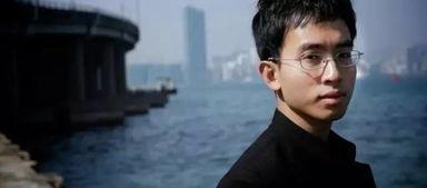 卧底风云:重生后我娶了老大千金,卧底风云,我与老大千金的爱情传奇