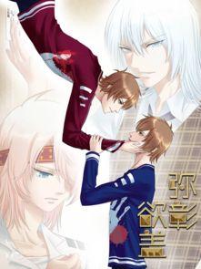 欲盖弥彰,揭开真相背后的神秘面纱