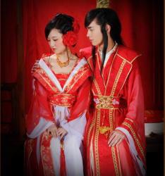 悠悠情丝绣良缘,一段穿越时空的浪漫传奇