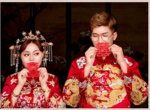 悠悠情丝绣良缘,一段穿越时空的浪漫传奇