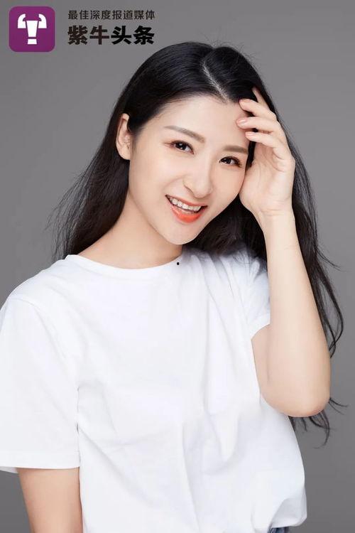 听见她的声音,揭秘女性心声的温暖篇章