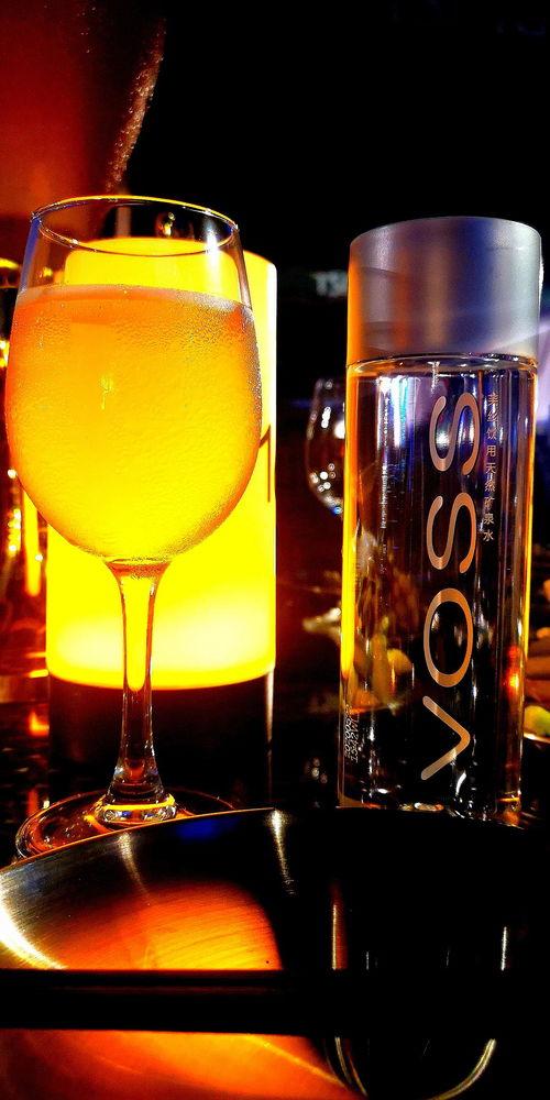 和光同尘向自由,探寻人生真谛的哲学之旅