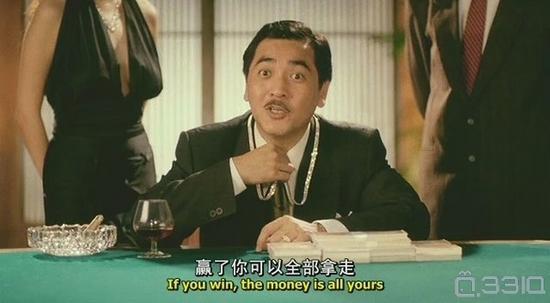 赌城纵横,揭秘拉斯维加斯的繁华背后