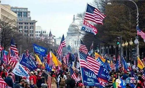 大选风暴,揭秘政治风云背后的权力博弈