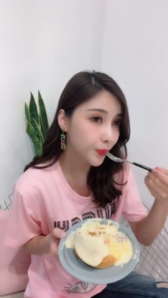 妹妹的味道,妹妹的甜蜜回忆