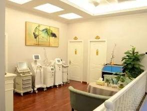 美容室:特殊服务6,独特服务体验之旅