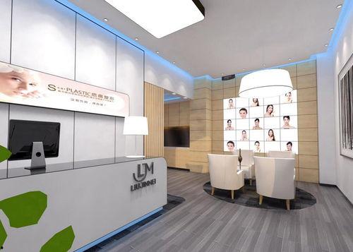 美容室:特殊服务6,独特服务体验之旅