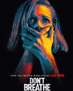 別呼吸,别呼吸的奥秘与启示