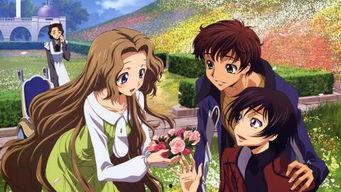 鲁丝 第一季,探寻都市女性的成长与蜕变