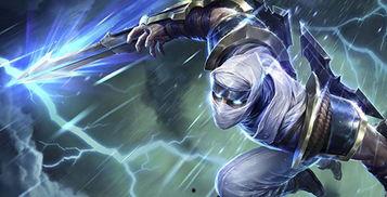 无形之刃,揭秘隐秘力量的神秘世界