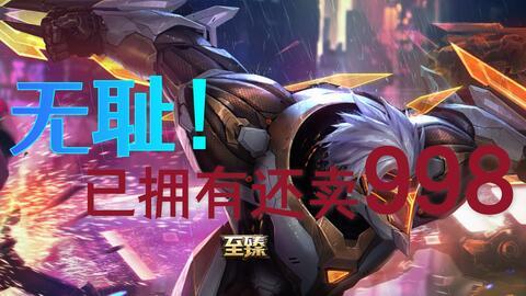 无形之刃,揭秘隐秘力量的神秘世界