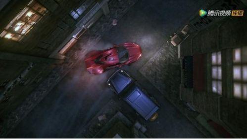 画江湖之轨夜行,暗夜江湖，剑影重重