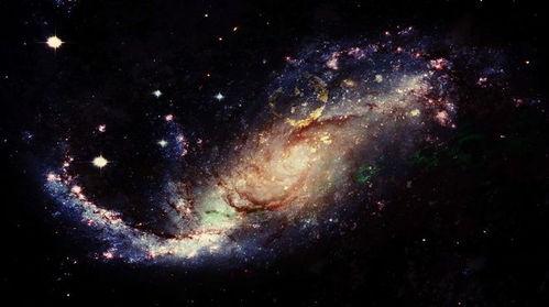 永不坠落的星辰,永不坠落的星辰传奇