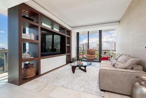 无业游民公寓,都市边缘的生存图鉴