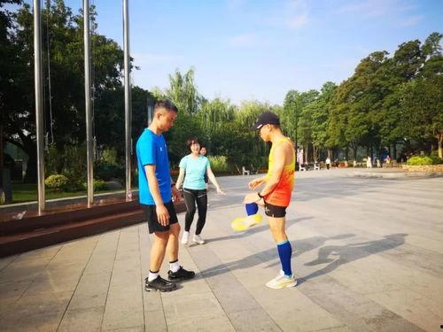 业余爱好者,探索与发现的旅程