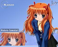 雪之少女,冬日里的纯洁与神秘