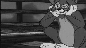 爱在深渊里,爱在深渊里的救赎之旅