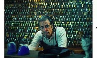 曼戈霍恩,揭秘神秘世界的奇幻之旅