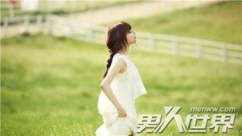 我老婆的朋友,见证幸福时光