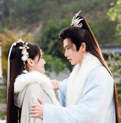 卿卿三思,探寻智慧与决策的艺术