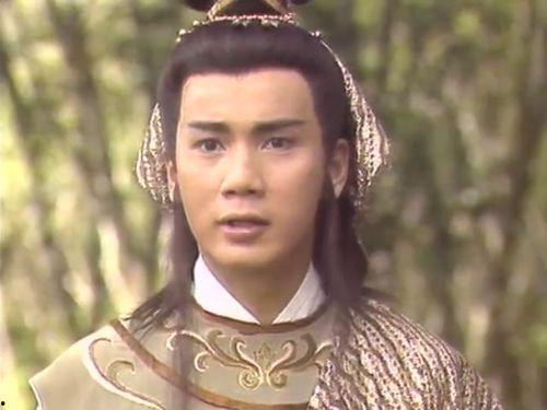 白月无光哭声苦,探寻心灵深处的悲鸣