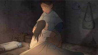 白月无光哭声苦,探寻心灵深处的悲鸣