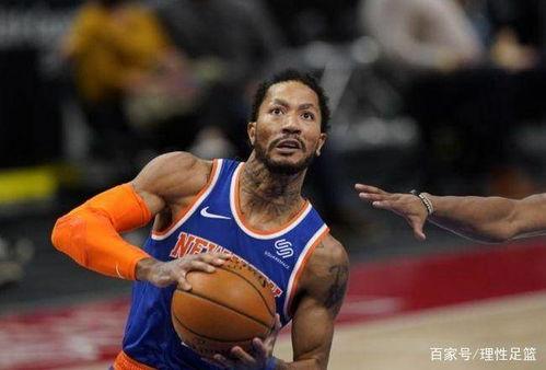 幸运欧尼克斯和灵魂护身符,守护幸运与灵魂的神秘力量