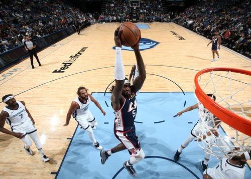 幸运欧尼克斯和灵魂护身符,守护幸运与灵魂的神秘力量