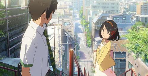 叶少你的老婆是仙界上神,叶少与上神之缘