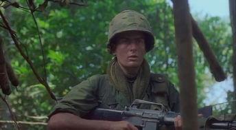 野战排,野战排英勇事迹纪实