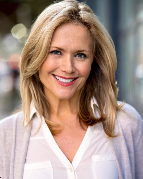 塔玛拉,探寻神秘女性的传奇人生