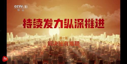 持续发力 纵深推进,打造高质量发展新格局