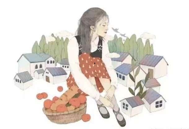 幸福太突然婆婆助我学业有成