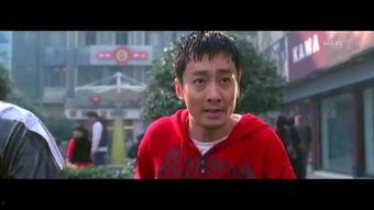 囧人之越挠越痒,越挠越痒的欢乐囧途记