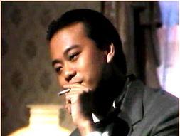 上海大风暴粤语版,风云变幻的旧上海传奇