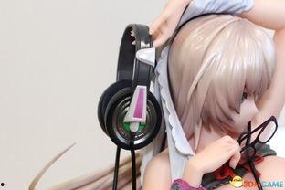 肉欲横流,揭秘欲望的诱惑与挑战