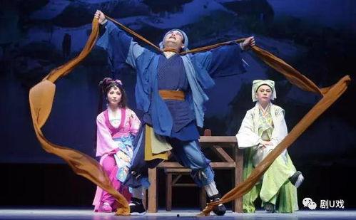 暗恋桃花源,一场跨越时空的浪漫邂逅