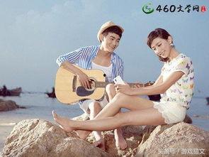 霍总，你别婚了头,别婚了，我愿陪你共度余生