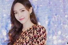 娱乐吃瓜酱谷江山,娱乐吃瓜酱的独家揭秘之旅